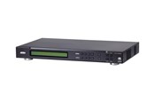 Screen- en audioswitch - ATEN VanCryst VM0404HB 4 x 4 True 4K HDMI Matrix Schakelaar - VM0404HB-AT-G