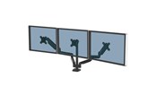 Monitorbevestiging - Fellowes Platinum Series Triple Arm - 8042601