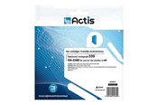 Inkt, toner en verbruiksartikelen - ACTION S.A. Actis - KH-339R