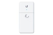 Repeater & zendontvanger - Ubiquiti F-POE-G2 Optical Data Transport - F-POE-G2