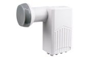 Antenne - Schwaiger SPS6988 - laagruis blokconverter - SPS6988 531