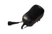 Mobiel - Adapters & Opladers - Schwaiger power adapter - NG1000USB 011