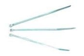 Kabelgoot, Kabelhoes & Kabelbinders - Gembird cable tie - NYT-150/25