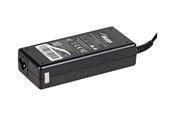 Laptop oplader - Akyga Dedicated Series - AK-ND-29