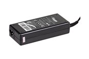 Laptop oplader - Akyga Dedicated Series - AK-ND-14