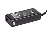 Laptop oplader - Akyga Dedicated Series - AK-ND-14