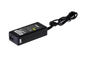 Laptop oplader - Akyga Toegewijde Serie - AK-ND-06