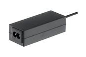 Laptop oplader - Akyga Toegewijde Serie - AK-ND-47