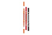 Schrijf- en tekengerei - Herlitz my.pen - 11367232