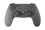 Gaming accessoires - Natec Genesis PV65 Draadloos GamePad PS3/PC - Wireless Controller - PC - NJG-0739