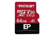 Geheugenkaart - Patriot EP Series - PEF64GEP31MCX