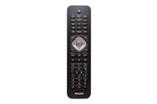 Afstandsbediening - Philips Perfect - SRP5016/10