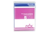 Back-up media - Tandberg Data Tandberg - 8862-RDX