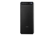 Case - MODECOM OBERON Pro LE - Case - Tower - Zwart - AT-OBERON-PR-10-000000-0002-LE