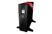 UPS - Ever SINLINE RT 1600 - W/SRTLRT-001K60/00