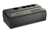 UPS - APC BV1000I-GR - Easy UPS - 1000VA/600W - Line Interactive UPS - BV1000I-GR