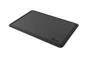 Gamer stoel - Fellowes Wellness - floor mat - 8707001