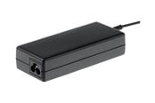 Laptop oplader - Akyga Dedicated Series - AK-ND-28
