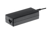 Laptop oplader - Akyga Toegewijde Serie - AK-ND-24