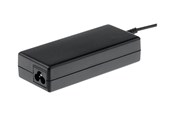Laptop oplader - Akyga AK-ND-18 - power adapter - 90 Watt - AK-ND-18