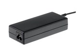 Laptop oplader - Akyga Toegewijde Serie - AK-ND-12