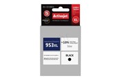 Inkt, toner en verbruiksartikelen - ActiveJet Premium - AH-953BRX