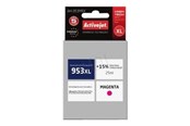 Inkt, toner en verbruiksartikelen - ActiveJet Premium - AH-953MRX