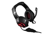 Headphones/Headsets - MODECOM VOLCANO MC-839 SWORD - S-MC-839-SWORD