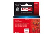 Inkt, toner en verbruiksartikelen - ActiveJet ACC-521CN Supreme - ACC-521CN (ACC-521C)