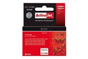 Inkt, toner en verbruiksartikelen - ActiveJet ACC-520BN Supreme - ACC-520BN (ACC-520Bk)