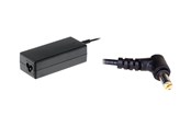 Laptop oplader - Akyga Dedicated Series - AK-ND-50