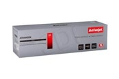 Inkt, toner en verbruiksartikelen - ActiveJet Supreme - ATO-B432N
