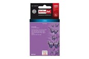 Inkt, toner en verbruiksartikelen - ActiveJet AB-1000CN Supreme - AB-1000CN (AB-1000C)