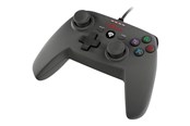 Gaming accessoires - Natec Genesis P58 - Wired Controller - PC - NJG-0773