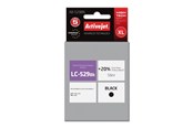 Inkt, toner en verbruiksartikelen - ActiveJet Supreme - AB-529BN