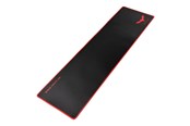 Muismat & accessoires - Havit HV-MP830 - mouse pad - HV-MP830
