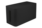 Kabelgoot, Kabelhoes & Kabelbinders - LogiLink Kabelbox Klein - KAB0060