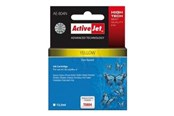 Inkt, toner en verbruiksartikelen - ActiveJet AE-804N Supreme - AE-804N (AE-804)