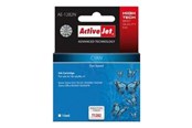 Inkt, toner en verbruiksartikelen - ActiveJet AE-1282N Supreme - AE-1282N (AE-1282)