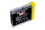 Inkt, toner en verbruiksartikelen - ActiveJet AB-1000BK Supreme version - AB-1000BN (AB-1000Bk)
