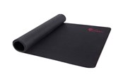 Systeemaccessoires - Natec Genesis M12 Maxi - NPG-0660