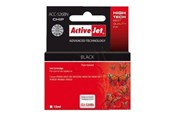 Inkt, toner en verbruiksartikelen - ActiveJet ACC-526BN Supreme - ACC-526BN (ACC-526Bk)