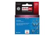 Inkt, toner en verbruiksartikelen - ActiveJet AE-806N Supreme - AE-806N (AE-806)