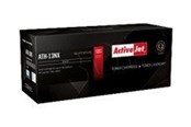 Inkt, toner en verbruiksartikelen - ActiveJet ATH-13NX Supreme - ATH-13NX