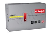 Inkt, toner en verbruiksartikelen - ActiveJet Supreme - ATH-262N