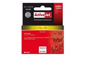 Inkt, toner en verbruiksartikelen - ActiveJet ACC-526YN Supreme - ACC-526YN (ACC-526Y)