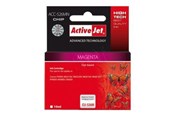 Inkt, toner en verbruiksartikelen - ActiveJet ACC-526MN Supreme - ACC-526MN (ACC-526M)