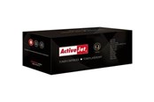 Inkt, toner en verbruiksartikelen - ActiveJet ATS-1660N Supreme version - ATS-1660N