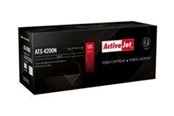 Inkt, toner en verbruiksartikelen - ActiveJet Premium ATS-4200N Supreme - ATS-4200N, AT-D4200N