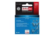 Inkt, toner en verbruiksartikelen - ActiveJet AE-1302N Supreme version - AE-1302N